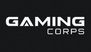 Gaming Corps