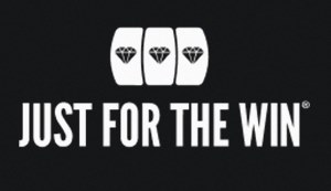 Just For The Win